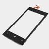 Cảm Ứng Lenovo K8