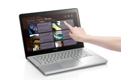  Cảm Ứng Sony Vaio Vpc-Eb42Fx/Bj 