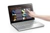 Cảm Ứng Sony Vaio Vpc-Eb42Fx/Bj