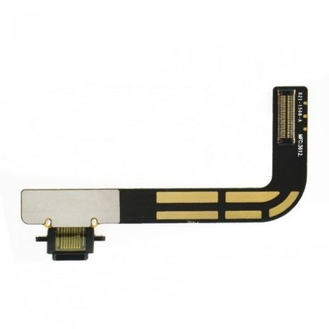 Cap sac ipad air 1