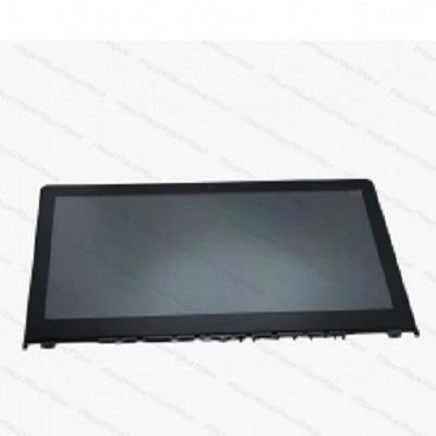 Cảm Ứng Lenovo Flex 11 Chromebook Flex11