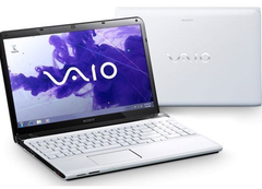  Cảm Ứng Sony Vaio Sve-15136Cv/B 