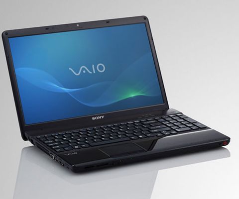 Cảm Ứng Sony Vaio Sve-14A16Fn/S