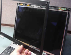  Cảm Ứng Sony Vaio Sve-14A37Cv/H 
