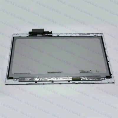 Sony Vaio Sve-14112Eg/B
