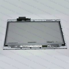  Sony Vaio Sve-14112Eg/B 