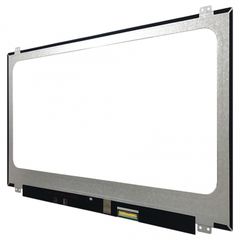  Sony Vaio Sve-14A26Cv/S 