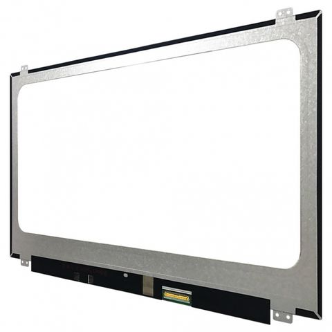 Cảm Ứng Sony Vaio Sve-15128Cx/S