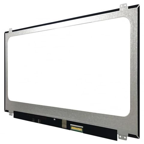 Sony Vaio Sve-14A37Cg/S