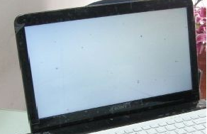 Cảm Ứng Sony Vaio Sve-14114Fx/W