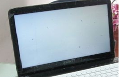  Cảm Ứng Sony Vaio Sve-14114Fx/W 
