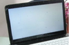 Cảm Ứng Sony Vaio Sve-14114Fx/W