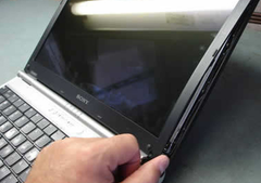  Cảm Ứng Sony Vaio Sve-14136Cv/B 