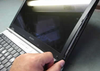 Sony Vaio Sve-15127Ca/W