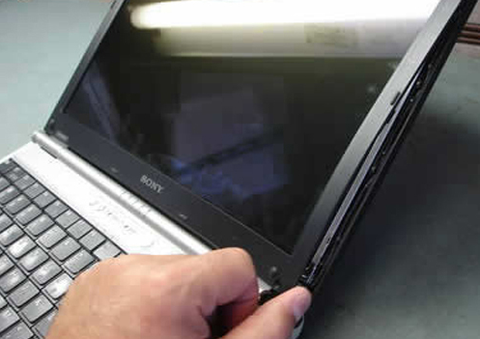 Cảm Ứng Sony Vaio Sve-14A15Fg/B