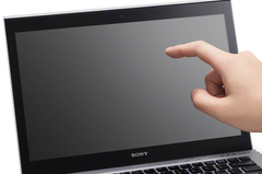  Cảm Ứng Sony Vaio Sve-14A16Fg/H 