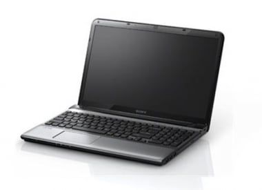 Cảm Ứng Sony Vaio Sve-15138Cv/B