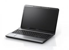  Cảm Ứng Sony Vaio Sve-15138Cv/B 