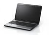 Cảm Ứng Sony Vaio Sve-15138Cv/B