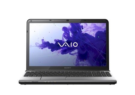 Cảm Ứng Sony Vaio Sve-1512Gcx/S