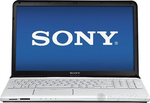 Cảm Ứng Sony Vaio Sve-15117Fg/P