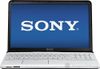 Cảm Ứng Sony Vaio Sve-15117Fg/P