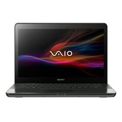  Cảm Ứng Sony Vaio Sve-14A27Cx/H 
