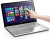 Cảm Ứng Sony Vaio Vpc-Eb36Gx/Bj
