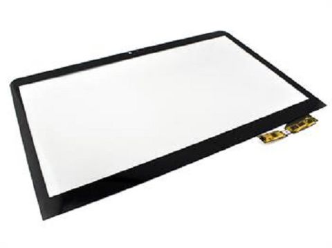 Cảm Ứng Lenovo K29