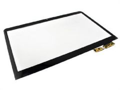  Cảm Ứng Lenovo Flex 5-1470(Type 80Xa) 