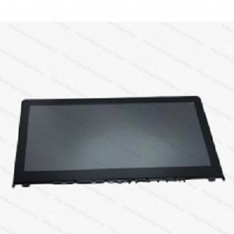 Cảm Ứng Lenovo Flex 4-1470