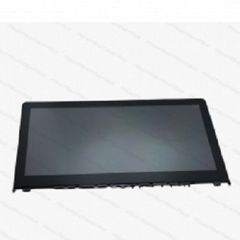  Cảm Ứng Lenovo Flex 4-1470 