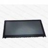 Cảm Ứng Lenovo Flex 4-1470