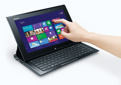  Cảm Ứng Sony Vaio Vgn-Cr520E/Q 