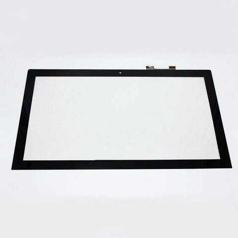 Cảm Ứng Lenovo Flex 5-1570 (Type 81Ca)