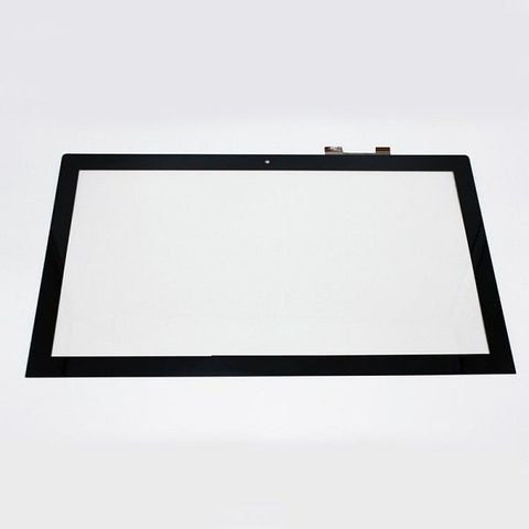 Cảm Ứng Lenovo Flex 4-1580