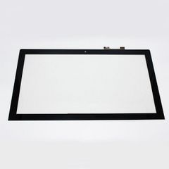  Cảm Ứng Lenovo Flex 4-1580 