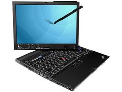  Cảm Ứng Lenovo E40-70 