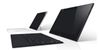 Cảm Ứng Sony Vaio Vpc-Eb13Fx/Bi