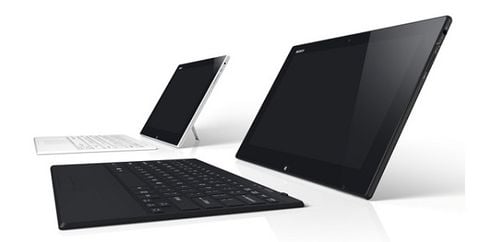 Cảm Ứng Sony Vaio Vpc-Eb3Mfx/Bj