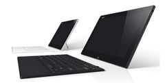  Cảm Ứng Sony Vaio Vpc-Eb37Fx/Bj 
