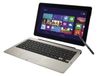 Sony Vaio Vgn-Z530N/B