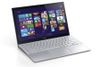 Cảm Ứng Sony Vaio Vgn-Z540Ebb