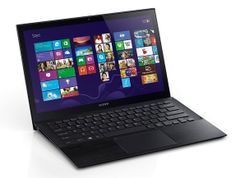  Cảm Ứng Sony Vaio Vgn-Z540Nmb 