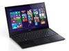 Cảm Ứng Sony Vaio Vgn-Z540Nmb