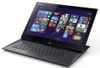 Cảm Ứng Sony Vaio Vgn-Z590Ngb