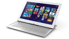 Cảm Ứng Sony Vaio Vgn-Z650N/B 