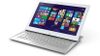 Cảm Ứng Sony Vaio Vgn-Z650N/B