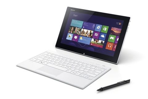 Cảm Ứng Sony Vaio Vgn-Z690Pdb