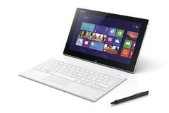  Cảm Ứng Sony Vaio Vgn-Z690Pdb 